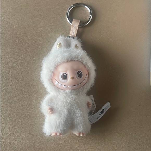 Mini Labubu - Picture 4 of 5